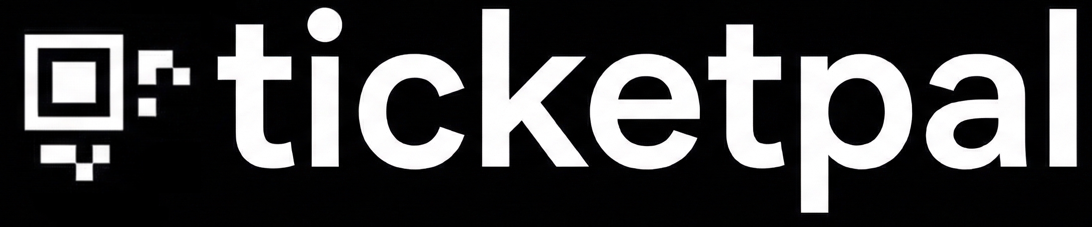 ticketpal