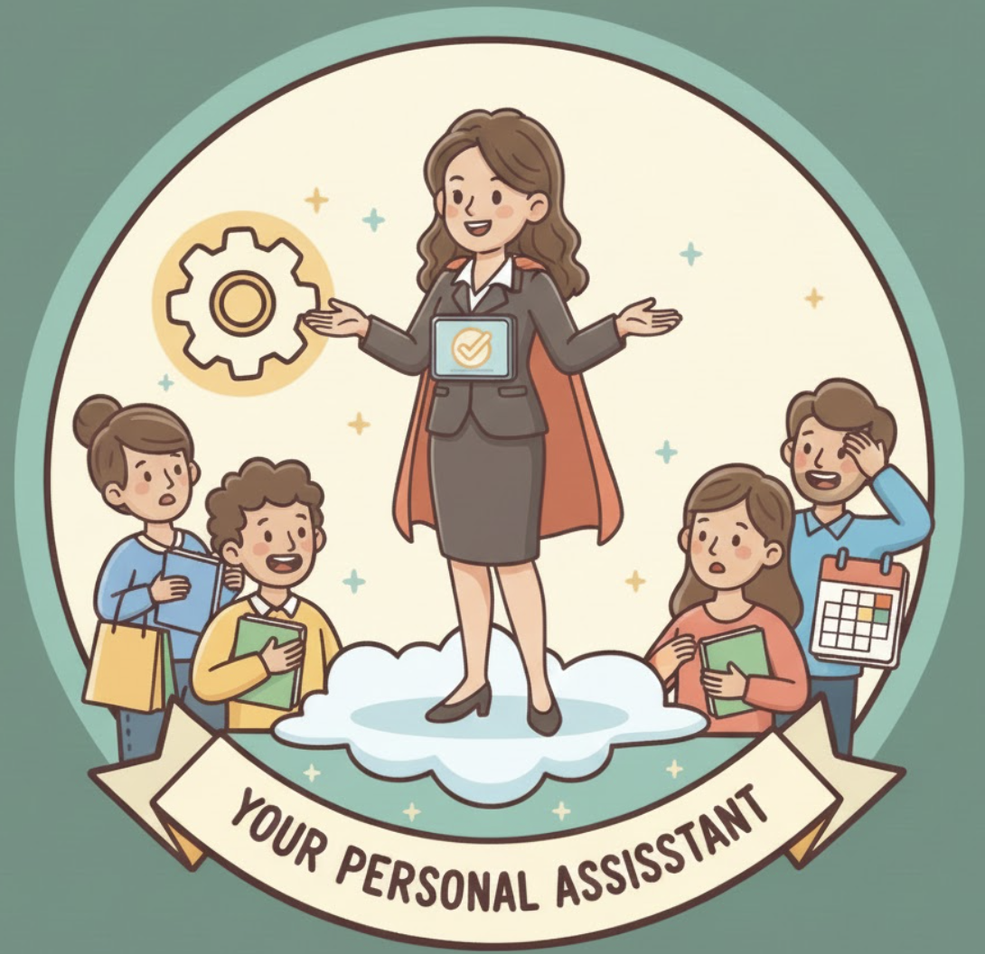 Why PAs use Ticketpal